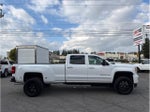 2015 GMC Sierra 3500 HD Crew Cab Denali