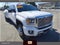 2016 GMC Sierra 3500HD Denali