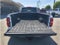 2016 GMC Sierra 3500HD Denali