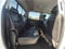 2016 GMC Sierra 3500HD Denali