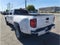 2016 GMC Sierra 3500HD Denali