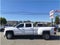 2016 GMC Sierra 3500HD Denali