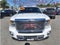 2016 GMC Sierra 3500HD Denali