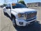 2016 GMC Sierra 3500HD Denali