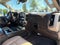 2018 GMC Sierra 3500HD Denali