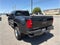 2018 GMC Sierra 3500HD Denali