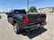 2018 GMC Sierra 3500HD Denali
