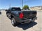 2018 GMC Sierra 3500HD Denali