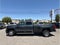2018 GMC Sierra 3500HD Denali