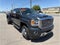 2018 GMC Sierra 3500HD Denali