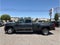 2018 GMC Sierra 3500HD Denali