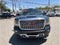 2018 GMC Sierra 3500HD Denali