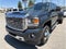 2018 GMC Sierra 3500HD Denali