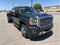 2018 GMC Sierra 3500HD Denali