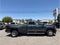2018 GMC Sierra 3500HD Denali