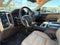 2018 GMC Sierra 3500HD Denali