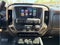 2018 GMC Sierra 3500HD Denali