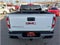 2019 GMC Canyon 2WD SLT