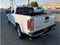2019 GMC Canyon 2WD SLT