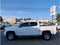 2019 GMC Canyon 2WD SLT