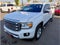 2019 GMC Canyon 2WD SLT