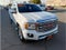 2019 GMC Canyon 2WD SLT