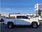 2019 GMC Canyon 2WD SLT