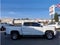 2019 GMC Canyon 2WD SLT