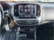 2019 GMC Canyon 2WD SLT