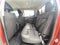 2015 GMC Canyon 4WD SLE