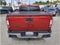 2015 GMC Canyon 4WD SLE