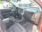 2015 GMC Canyon 4WD SLE