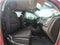 2015 GMC Canyon 4WD SLE