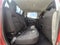 2015 GMC Canyon 4WD SLE