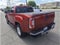 2015 GMC Canyon 4WD SLE