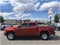 2015 GMC Canyon 4WD SLE