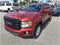 2015 GMC Canyon 4WD SLE