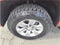 2015 GMC Canyon 4WD SLE