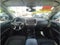 2015 GMC Canyon 4WD SLE
