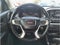 2015 GMC Canyon 4WD SLE