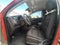 2015 GMC Canyon 4WD SLE
