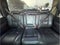 2006 GMC Sierra 3500 DRW SLT