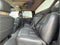 2006 GMC Sierra 3500 DRW SLT