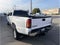 2006 GMC Sierra 3500 DRW SLT