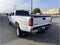 2006 GMC Sierra 3500 DRW SLT