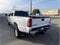2006 GMC Sierra 3500 DRW SLT