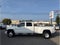 2006 GMC Sierra 3500 DRW SLT
