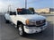 2006 GMC Sierra 3500 DRW SLT