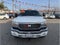 2006 GMC Sierra 3500 DRW SLT