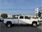 2006 GMC Sierra 3500 DRW SLT